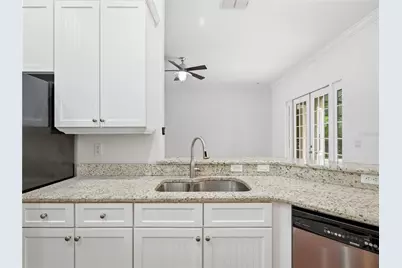 477 Luna Bella Lane, New Smyrna Beach, FL 32168 - Photo 24