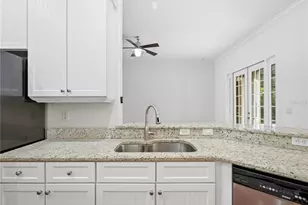 477 Luna Bella Ln, New Smyrna Beach, FL 32168 - Photo 24