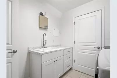 477 Luna Bella Lane, New Smyrna Beach, FL 32168 - Photo 52