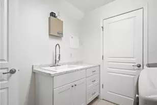477 Luna Bella Ln, New Smyrna Beach, FL 32168 - Photo 52