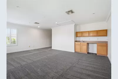 477 Luna Bella Lane, New Smyrna Beach, FL 32168 - Photo 60