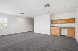 477 Luna Bella Ln, New Smyrna Beach, FL 32168 - Photo 60