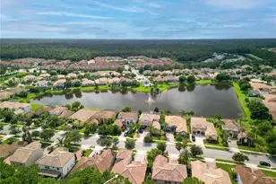 477 Luna Bella Ln, New Smyrna Beach, FL 32168 - Photo 72