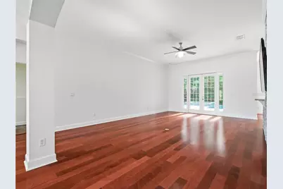 477 Luna Bella Lane, New Smyrna Beach, FL 32168 - Photo 18