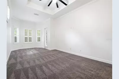 477 Luna Bella Lane, New Smyrna Beach, FL 32168 - Photo 32