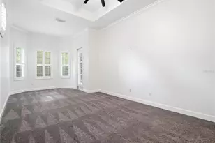 477 Luna Bella Ln, New Smyrna Beach, FL 32168 - Photo 32