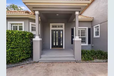 477 Luna Bella Lane, New Smyrna Beach, FL 32168 - Photo 8