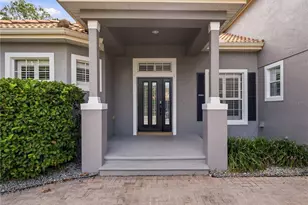 477 Luna Bella Ln, New Smyrna Beach, FL 32168 - Photo 8