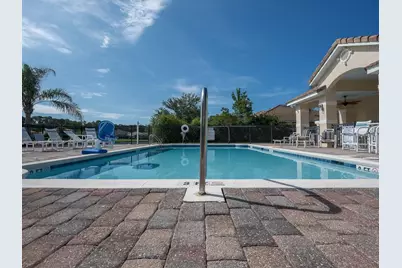 477 Luna Bella Lane, New Smyrna Beach, FL 32168 - Photo 80