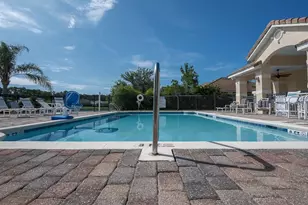 477 Luna Bella Ln, New Smyrna Beach, FL 32168 - Photo 80