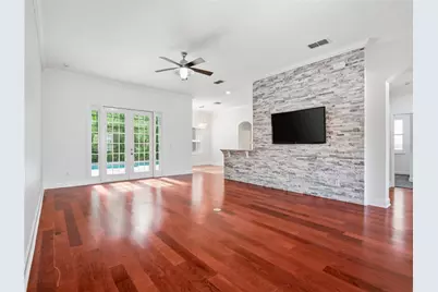 477 Luna Bella Lane, New Smyrna Beach, FL 32168 - Photo 14