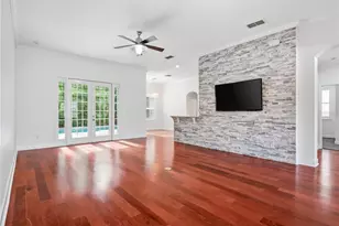 477 Luna Bella Ln, New Smyrna Beach, FL 32168 - Photo 14