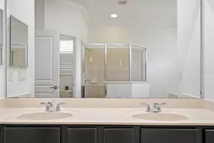 477 Luna Bella Ln, New Smyrna Beach, FL 32168 - Photo 38