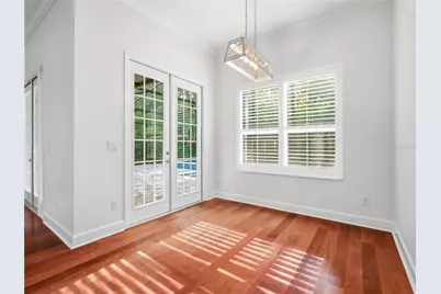 477 Luna Bella Lane, New Smyrna Beach, FL 32168 - Photo 20