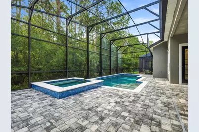 477 Luna Bella Lane, New Smyrna Beach, FL 32168 - Photo 62