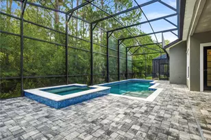 477 Luna Bella Ln, New Smyrna Beach, FL 32168 - Photo 62
