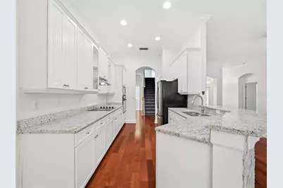 477 Luna Bella Lane, New Smyrna Beach, FL 32168 - Photo 22