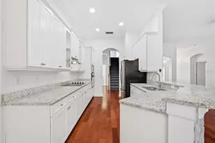 477 Luna Bella Ln, New Smyrna Beach, FL 32168 - Photo 22