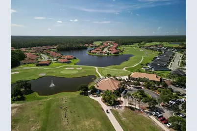 477 Luna Bella Lane, New Smyrna Beach, FL 32168 - Photo 82