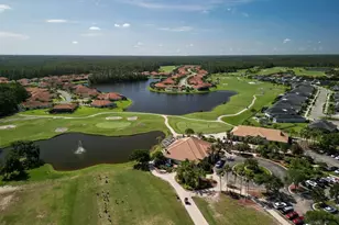 477 Luna Bella Ln, New Smyrna Beach, FL 32168 - Photo 82
