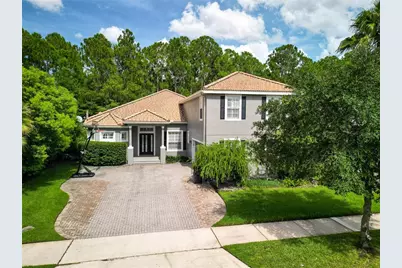 477 Luna Bella Lane, New Smyrna Beach, FL 32168 - Photo 70