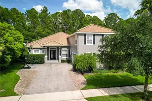477 Luna Bella Ln, New Smyrna Beach, FL 32168 - Photo 70