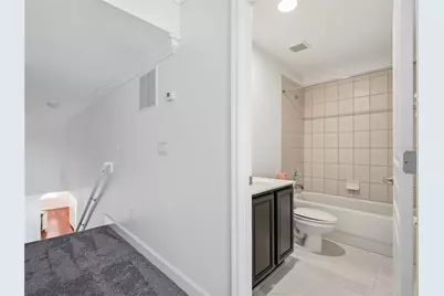 477 Luna Bella Lane, New Smyrna Beach, FL 32168 - Photo 56