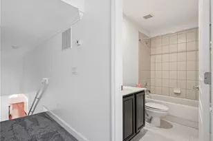 477 Luna Bella Ln, New Smyrna Beach, FL 32168 - Photo 56