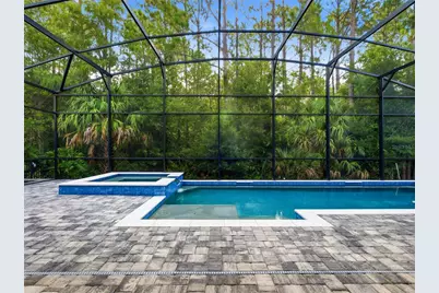 477 Luna Bella Lane, New Smyrna Beach, FL 32168 - Photo 66