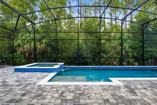 477 Luna Bella Ln, New Smyrna Beach, FL 32168 - Photo 66