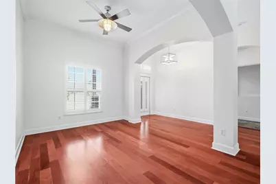 477 Luna Bella Lane, New Smyrna Beach, FL 32168 - Photo 12