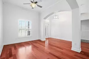 477 Luna Bella Ln, New Smyrna Beach, FL 32168 - Photo 12
