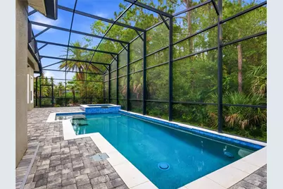 477 Luna Bella Lane, New Smyrna Beach, FL 32168 - Photo 2