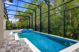 477 Luna Bella Ln, New Smyrna Beach, FL 32168 - Photo 2