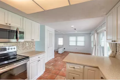 808 E 16th Avenue, New Smyrna Beach, FL 32169 - Photo 18