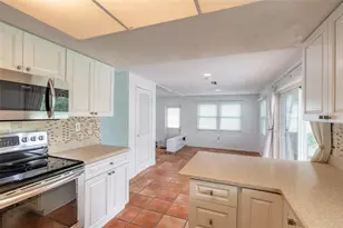808 E 16th Ave, New Smyrna Beach, FL 32169 - Photo 18