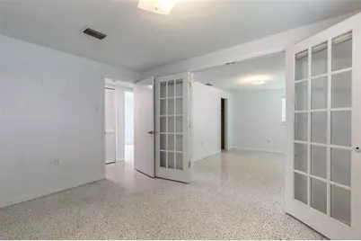 808 E 16th Avenue, New Smyrna Beach, FL 32169 - Photo 6