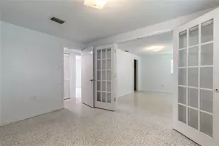 808 E 16th Ave, New Smyrna Beach, FL 32169 - Photo 6