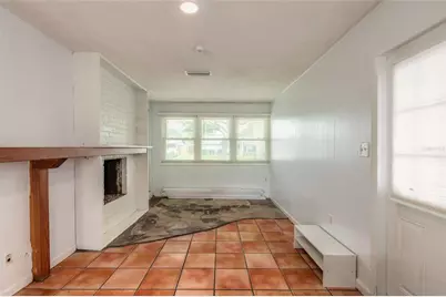 808 E 16th Avenue, New Smyrna Beach, FL 32169 - Photo 14