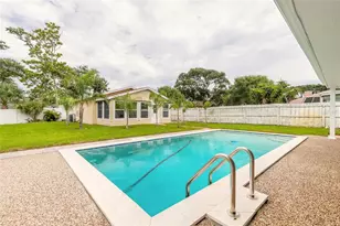 808 E 16th Ave, New Smyrna Beach, FL 32169 - Photo 30
