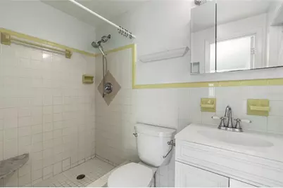 808 E 16th Avenue, New Smyrna Beach, FL 32169 - Photo 26