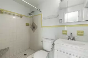 808 E 16th Ave, New Smyrna Beach, FL 32169 - Photo 26