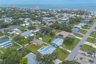 808 E 16th Ave, New Smyrna Beach, FL 32169 - Photo 50