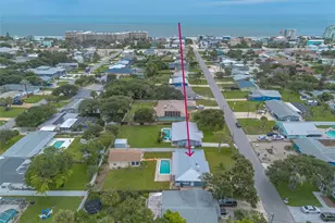 808 E 16th Ave, New Smyrna Beach, FL 32169 - Photo 1