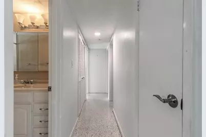 808 E 16th Avenue, New Smyrna Beach, FL 32169 - Photo 20