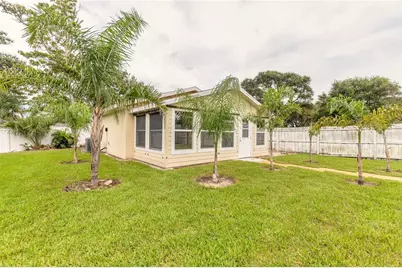 808 E 16th Avenue, New Smyrna Beach, FL 32169 - Photo 32