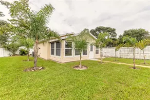 808 E 16th Ave, New Smyrna Beach, FL 32169 - Photo 32