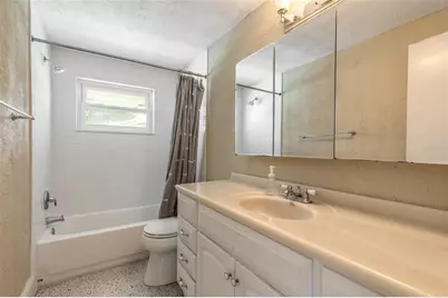 808 E 16th Avenue, New Smyrna Beach, FL 32169 - Photo 24
