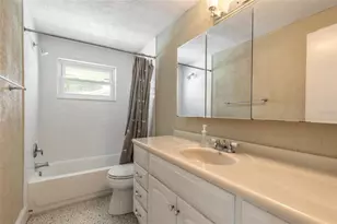 808 E 16th Ave, New Smyrna Beach, FL 32169 - Photo 24