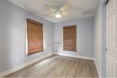 808 E 16th Avenue, New Smyrna Beach, FL 32169 - Photo 38